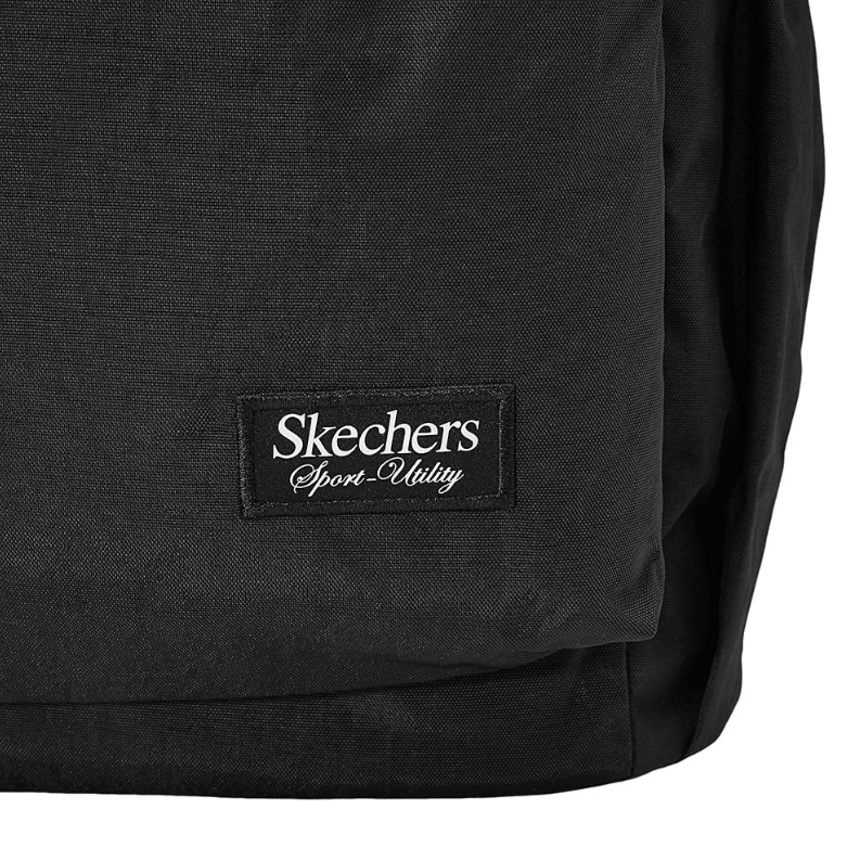 Skechers Backpack