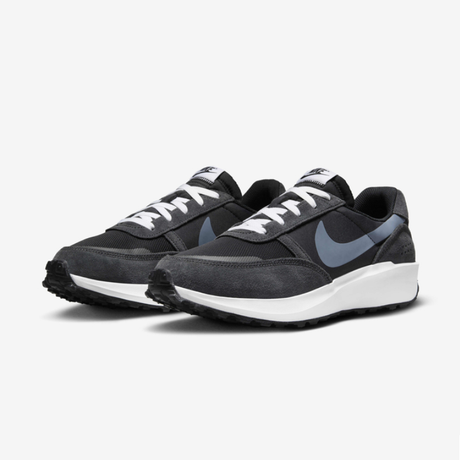 Buy Nike Waffle Nav M Shoes Online in Nepal - Online Shopping Nepal - Online Clothing Shop Nepal