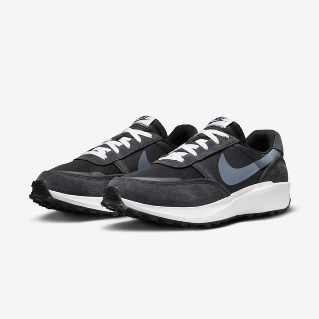 Buy Nike Waffle Nav M Shoes Online in Nepal - Online Shopping Nepal - Online Clothing Shop Nepal