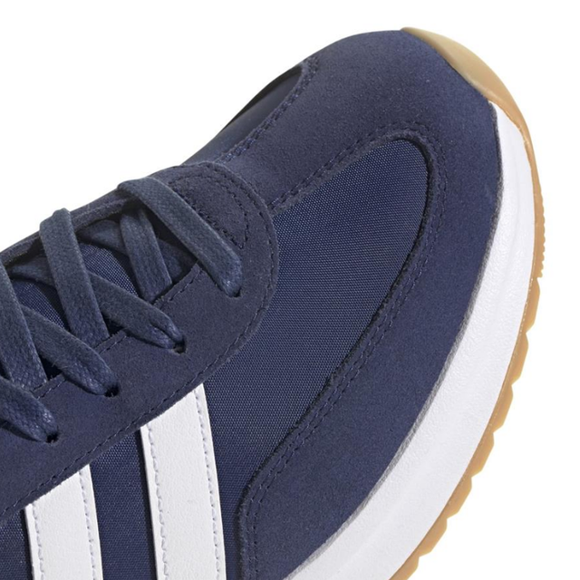 Buy ADIDAS RUN 70s 2.0 Shoes Online in Nepal - Online Shopping Nepal - Online Clothing Shop Nepal