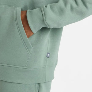 New Balance Graphic Fleece Hoodie - Aadima Nepal -online shopping Nepal - Fashion -Buy Clothing Online  in Nepal