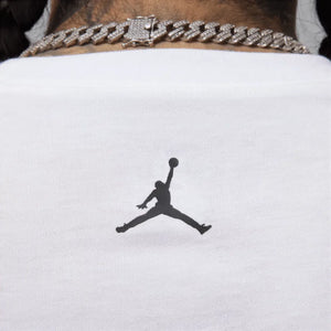 Jordan Brand Bumper Car T-Shirt - Aadima Nepal -online shopping Nepal - Fashion -Buy Clothing Online  in Nepal