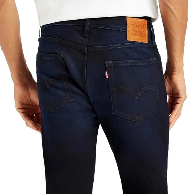 Fitted Jeans - Aadima Nepal -online shopping Nepal - Fashion -Buy Clothing Online  in Nepal