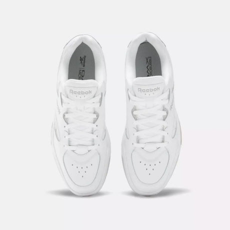 Reebok BB 4500 DMX shoes - Aadima Nepal -online shopping Nepal - Fashion -Buy Clothing Online  in Nepal