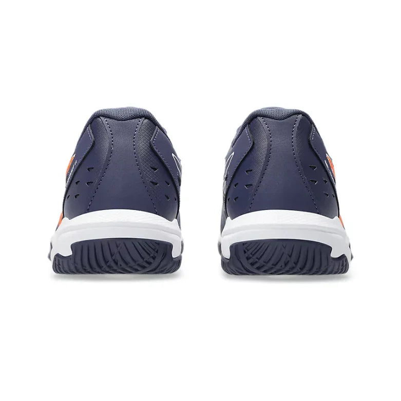 GEL-ROCKET 11 - Aadima Nepal -online shopping Nepal - Fashion -Buy Clothing Online  in Nepal