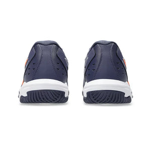 GEL-ROCKET 11 - Aadima Nepal -online shopping Nepal - Fashion -Buy Clothing Online  in Nepal