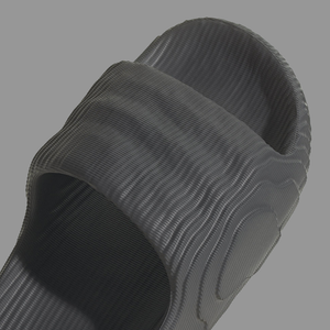 Buy Adidas Adilette 22 Slides Online in Nepal - Online Shopping Nepal - Online Clothing Shop Nepal