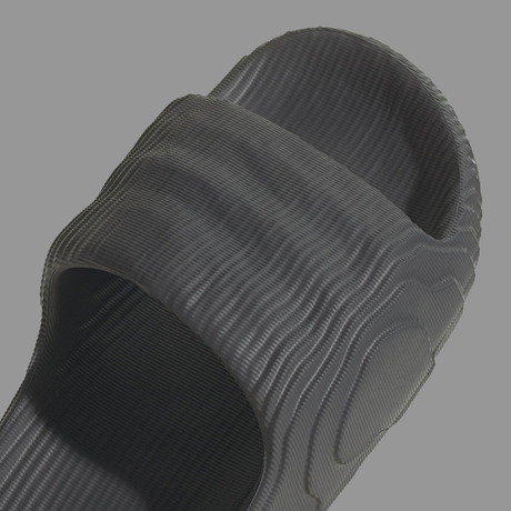 Buy Adidas Adilette 22 Slides Online in Nepal - Online Shopping Nepal - Online Clothing Shop Nepal