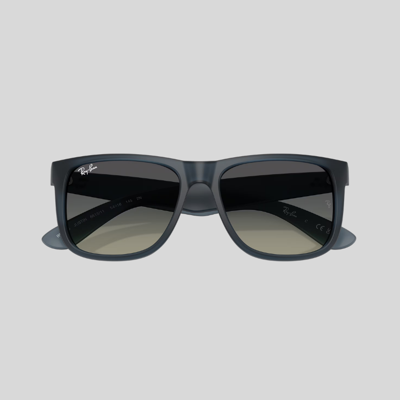 Buy Ray-Ban Justin Classic SUNGLASSES Online in Nepal - Online Shopping Nepal - Online Clothing Shop Nepal