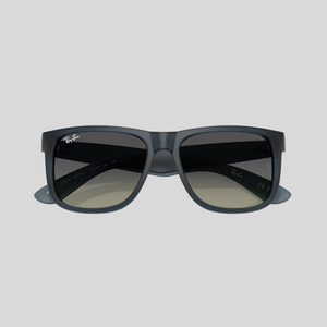Buy Ray-Ban Justin Classic SUNGLASSES Online in Nepal - Online Shopping Nepal - Online Clothing Shop Nepal