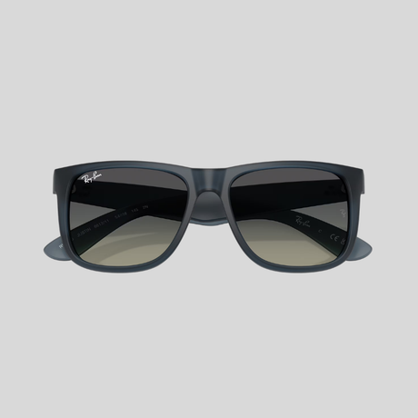 Buy Ray-Ban Justin Classic SUNGLASSES Online in Nepal - Online Shopping Nepal - Online Clothing Shop Nepal