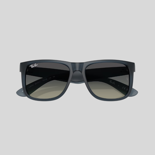 Buy Ray-Ban Justin Classic SUNGLASSES Online in Nepal - Online Shopping Nepal - Online Clothing Shop Nepal
