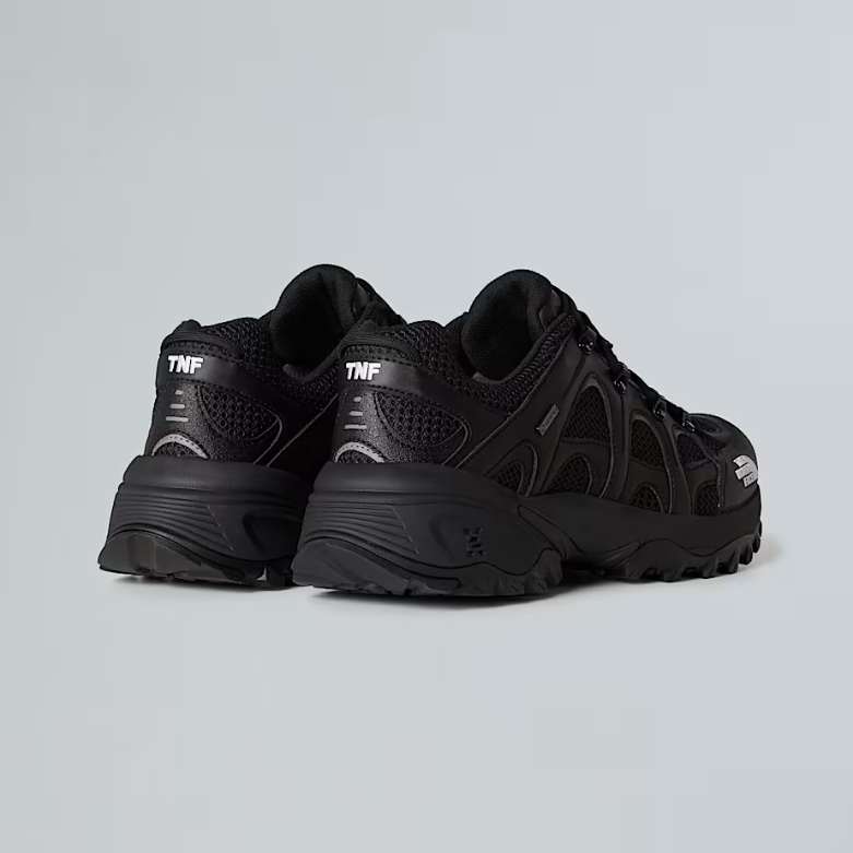 Buy The North Face Hedgehog 06 RVST GORE-TEX® Shoes Online in Nepal - Online Shopping Nepal - Online Clothing Shop Nepal
