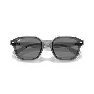 Buy Ray-Ban RB4458D Sunglasses Online in Nepal - Online Shopping Nepal - Online Clothing Shop Nepal