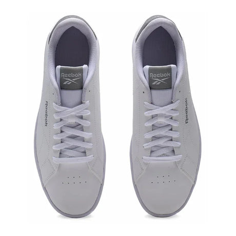 Reebok Classics COURT CLN - Aadima Nepal -online shopping Nepal - Fashion -Buy Clothing Online  in Nepal
