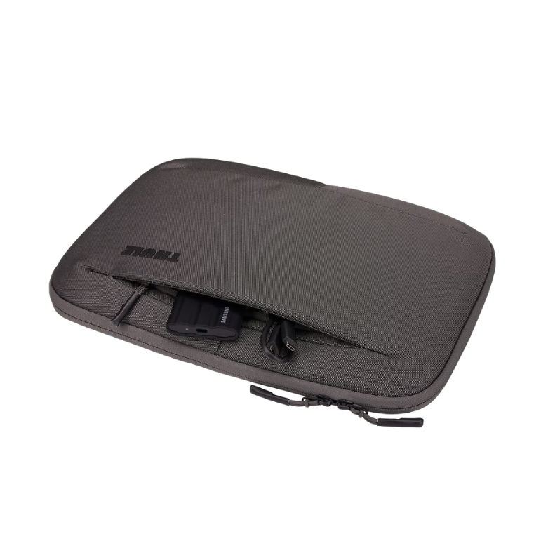 Thule Subterra 2 MacBook Sleeve 14"