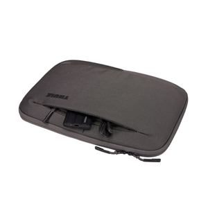Thule Subterra 2 MacBook Sleeve 14"