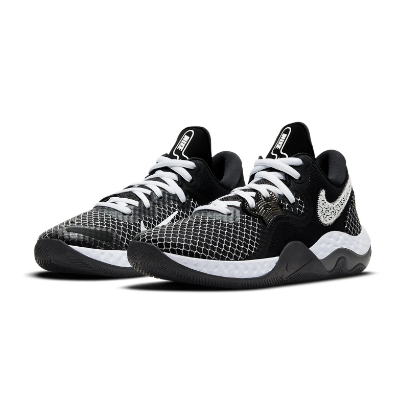 Buy Nike Renew Elevate 2 Online in Nepal - Online Shopping Nepal - Online Clothing Shop Nepal