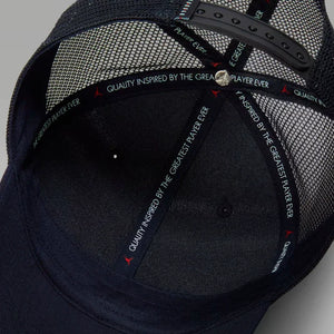 Jordan Rise Structured Hat