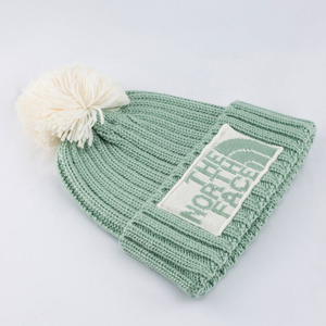 Buy THE NORTH FACE HERITAGE SKI TUKE Online in Nepal - Online Shopping Nepal - Online Clothing Shop Nepal