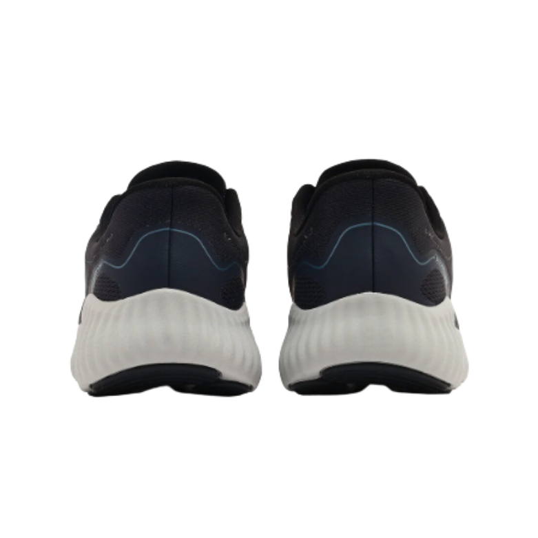 Buy Skechers GO RUN NOW - REGENT Online in Nepal - Online Shopping Nepal - Online Clothing Shop Nepal