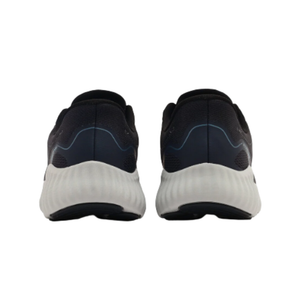 Buy Skechers GO RUN NOW - REGENT Online in Nepal - Online Shopping Nepal - Online Clothing Shop Nepal
