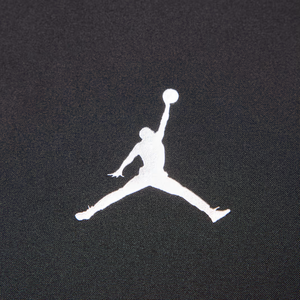 Buy Jordan Sport JAM Men's Warm-Up Jacket Online in Nepal - Online Shopping Nepal - Online Clothing Shop Nepal