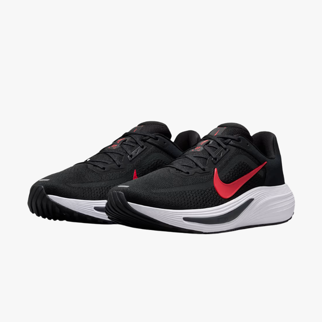 Buy Nike Quest 7 Running Shoes Online in Nepal - Online Shopping Nepal - Online Clothing Shop Nepal