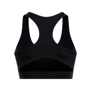 Reebok Train Racer Bra - Aadima Nepal -online shopping Nepal - Fashion -Buy Clothing Online  in Nepal