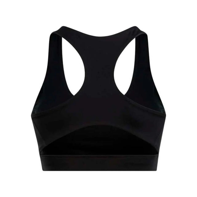 Reebok Train Racer Bra - Aadima Nepal -online shopping Nepal - Fashion -Buy Clothing Online  in Nepal