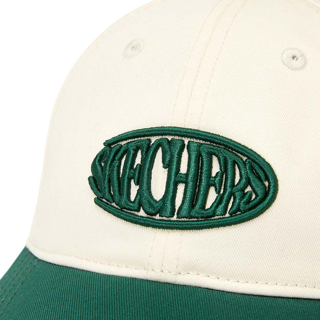 Buy SKECHERS Baseball Cap Online in Nepal - Online Shopping Nepal - Online Clothing Shop Nepal