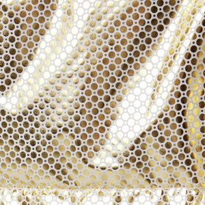 Columbia Arch Rock™ Double Wall Elite™ Mid Jacket - Aadima Nepal -online shopping Nepal - Fashion -Buy Clothing Online  in Nepal