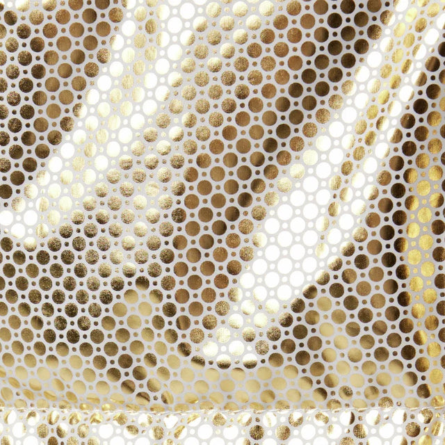 Columbia Arch Rock™ Double Wall Elite™ Mid Jacket - Aadima Nepal -online shopping Nepal - Fashion -Buy Clothing Online  in Nepal