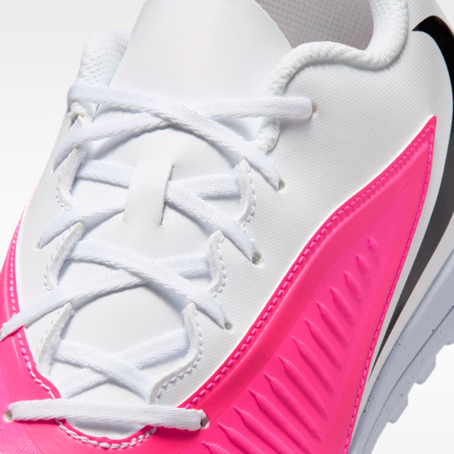 Buy Nike Phantom 6 Low Club Turf Football Shoes Online in Nepal - Online Shopping Nepal - Online Clothing Shop Nepal