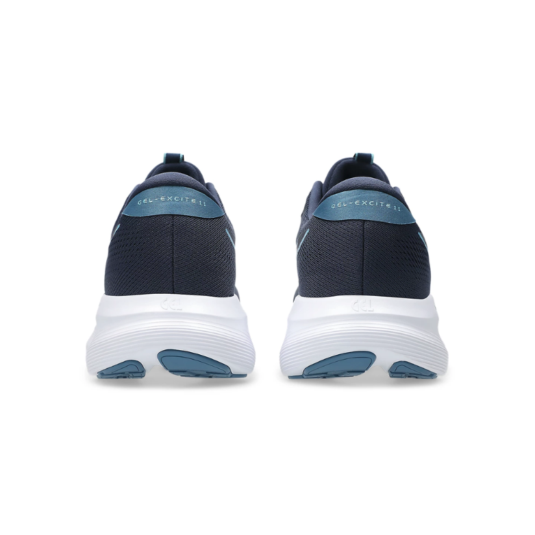 Buy ASICS GEL-EXCITE 11 Online in Nepal - Online Shopping Nepal - Online Clothing Shop Nepal