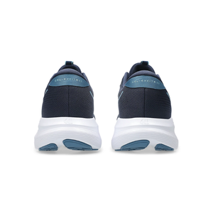 Buy ASICS GEL-EXCITE 11 Online in Nepal - Online Shopping Nepal - Online Clothing Shop Nepal