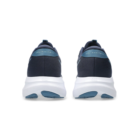 Buy ASICS GEL-EXCITE 11 Online in Nepal - Online Shopping Nepal - Online Clothing Shop Nepal