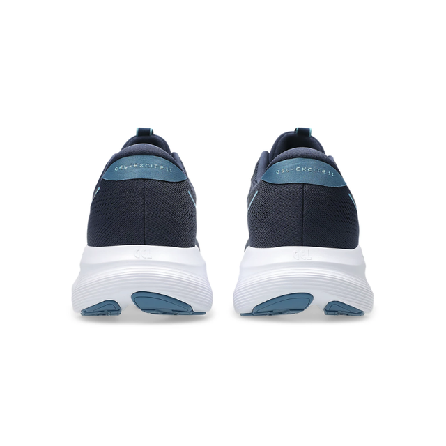 Buy ASICS GEL-EXCITE 11 Online in Nepal - Online Shopping Nepal - Online Clothing Shop Nepal