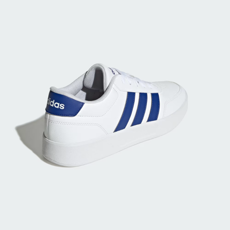 Buy Adidas Breaknet 3.0 Shoes Online in Nepal - Online Shopping Nepal - Online Clothing Shop Nepal