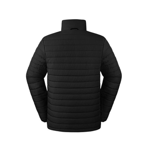 Buy THE NORTH FACE M CARTO MONO TRICLIMATE HOODED JACKET Online in Nepal - Online Shopping Nepal - Online Clothing Shop Nepal