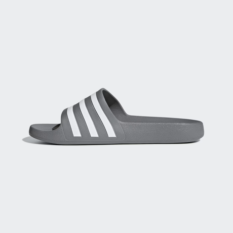 Buy Adidas Adilette Aqua Slides Online in Nepal - Online Shopping Nepal - Online Clothing Shop Nepal