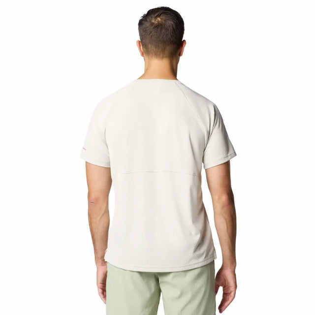 Columbia Alpine Chill™ Pro SS Crew - Aadima Nepal -online shopping Nepal - Fashion -Buy Clothing Online  in Nepal