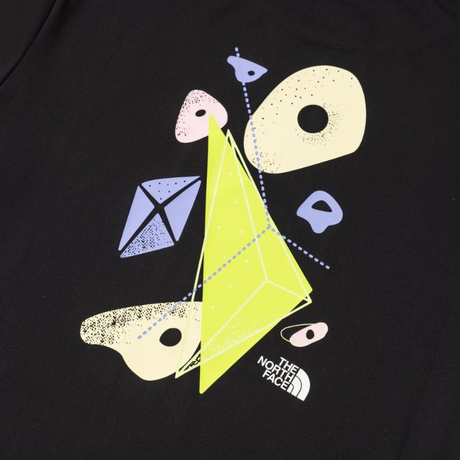 Buy THE NORTH FACE W CLIMB SS TEE Online in Nepal - Online Shopping Nepal - Online Clothing Shop Nepal