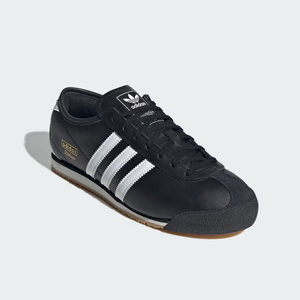 Buy Adidas Italia 70s Shoes Online in Nepal - Online Shopping Nepal - Online Clothing Shop Nepal