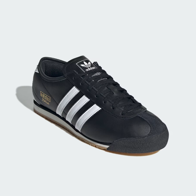 Buy Adidas Italia 70s Shoes Online in Nepal - Online Shopping Nepal - Online Clothing Shop Nepal