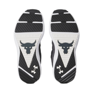 Buy UA Men Project Rock BSR 5 Training Shoes Online in Nepal - Online Shopping Nepal - Online Clothing Shop Nepal