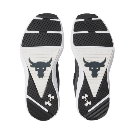 Buy UA Men Project Rock BSR 5 Training Shoes Online in Nepal - Online Shopping Nepal - Online Clothing Shop Nepal