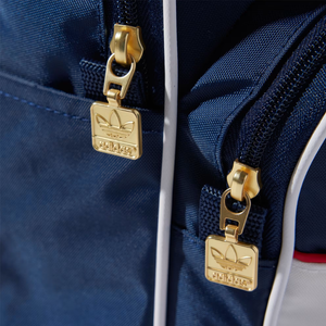 Buy Adidas Blue Backpack Online in Nepal - Online Shopping Nepal - Online Clothing Shop Nepal