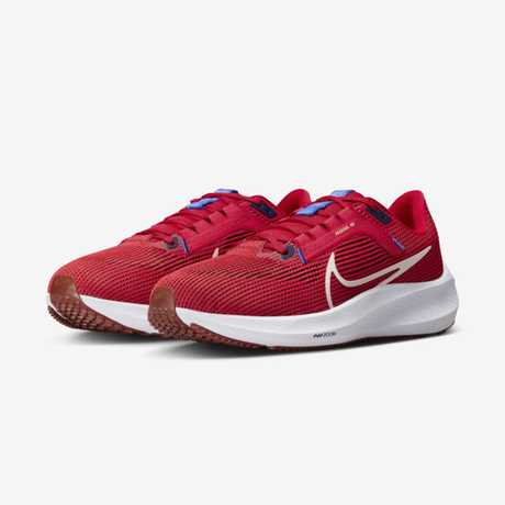 Buy Nike Pegasus 40 Men's Road Running Shoes Online in Nepal - Online Shopping Nepal - Online Clothing Shop Nepal