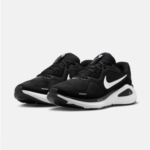 Buy Nike Structure 26 M Road Running Shoes Online in Nepal - Online Shopping Nepal - Online Clothing Shop Nepal